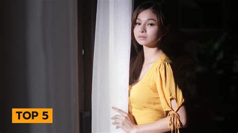 angeli khang naked photos|Angeli Khang :: Celebrity Movie Archive.